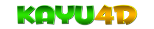 kayu4d